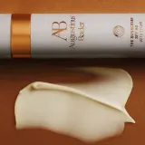 Augustinus Bader The Sunscreen солнцезащитный крем для лица SPF 50, 30 мл — фото 2