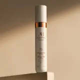 Augustinus Bader The Sunscreen солнцезащитный крем для лица SPF 50, 30 мл — фото 3