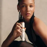 Augustinus Bader The Sunscreen солнцезащитный крем для лица SPF 50, 30 мл — фото 5