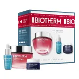 Набор Biotherm Blue Therapy, 50 мл — фото 1