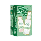 Набор для ухода за лицом Mario Badescu Skin Rescue duo, 59 мл — фото 2