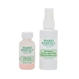 Набор для ухода за лицом Mario Badescu Skin Rescue duo, 59 мл — фото 3