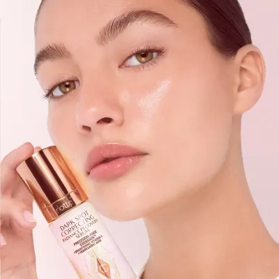 Сыворотка против пигментации Charlotte Tilbury