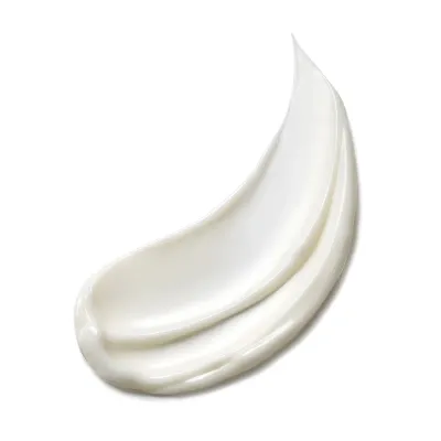 Estee Lauder Revitalizing Supreme+ Bright Radiance Power Soft крем для сияния кожи сменный блок 50 мл