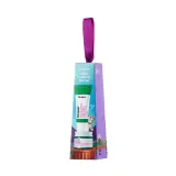 Набор для ухода за лицом Dr.jart+ Holiday Set Cicapair Skin Calming Recipe, 35 мл — фото 1