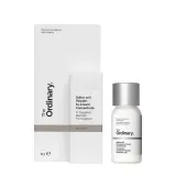 Крем против несовершенств для зрелой кожи лица The Ordinary Concentrate of sulfur cream in powder 10%, 5 г — фото 1