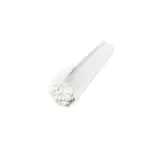 Крем против несовершенств для зрелой кожи лица The Ordinary Concentrate of sulfur cream in powder 10%, 5 г — фото 2