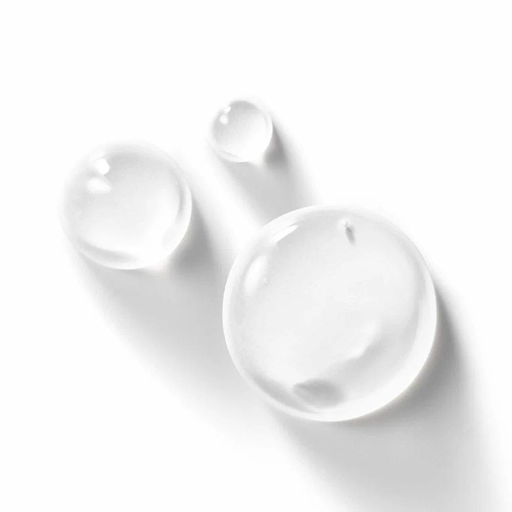 Clinique Anti-Blemish Solutions Clinical гель для лица от несовершенств 20 мл