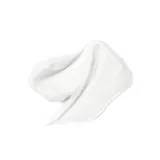 Крем против морщин для лица, дневной и ночной Yonelle Iconic Lifting Infusion Cream N°1, 55 мл — фото 1