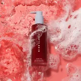 Очищающий гель для лица Fenty Skin Cherry Dub, 190 мл — фото 1