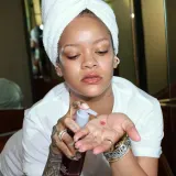 Очищающий гель для лица Fenty Skin Cherry Dub, 190 мл — фото 2