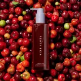 Очищающий гель для лица Fenty Skin Cherry Dub, 190 мл — фото 3