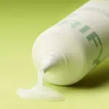 Уход за зрелой проблемной кожей: Увлажняющий матирующий уход Sephora Collection Non-greasy gel moisturizing-mattifying cream, 50 мл — фото 3