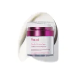 Murad Sensitive Skin Heartleaf успокаивающий крем для лица, 50 мл — фото 1