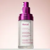 Нежное отшелушивающее сыворотка для зрелой проблемной кожи лица Murad Чувствительная кожа сердцелистный нежный сыворотка для поверхностного омоложения, 30 мл — фото 2