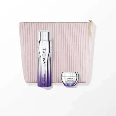 Набор Lancôme, 50 мл
