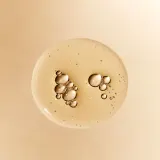 Крем для зрелой кожи лица, проблемная кожа Yepoda The Purify Hero, 30 мл — фото 2