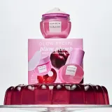 Набор косметики "Летний Бриз" Glow Recipe Plump Plump Deep Hydration Duo, 50 мл — фото 1