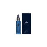 Масло для бороды Dolce & Gabbana K edp Beard Oil, 25 мл — фото 1