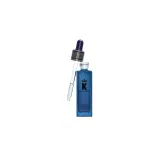 Масло для бороды Dolce & Gabbana K edp Beard Oil, 25 мл — фото 2