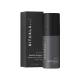 Формирующий гель для бороды RITUALS Men's Collection, 30 мл — фото 2