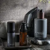 Формирующий гель для бороды RITUALS Men's Collection, 30 мл — фото 4