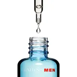 Clarins ClarinsMEN Shaving + Beard Oil масло для бритья и ухода за бородой 30 мл — фото 3