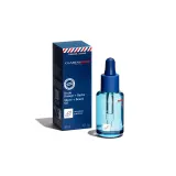 Clarins ClarinsMEN Shaving + Beard Oil масло для бритья и ухода за бородой 30 мл — фото 4