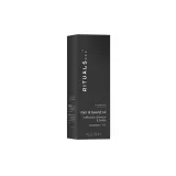 RITUALS Homme Масло для волос и бороды 30 мл — фото 1