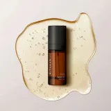 RITUALS Homme Масло для волос и бороды 30 мл — фото 2