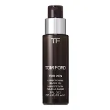 Масло для бороды TOM FORD Tobacco Vanille, 30 мл — фото 1