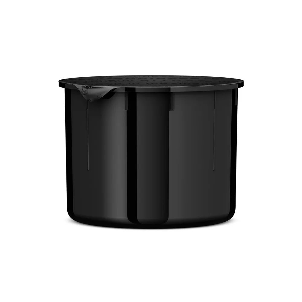 Крем для бритья RITUALS Men's Collection, 250 мл