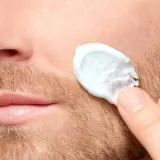Clarins ClarinsMEN Ideal Shave Foaming Gel Гель-пена для бритья 150 мл — фото 2