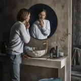 RITUALS Homme пена для бритья, 200 мл — фото 3
