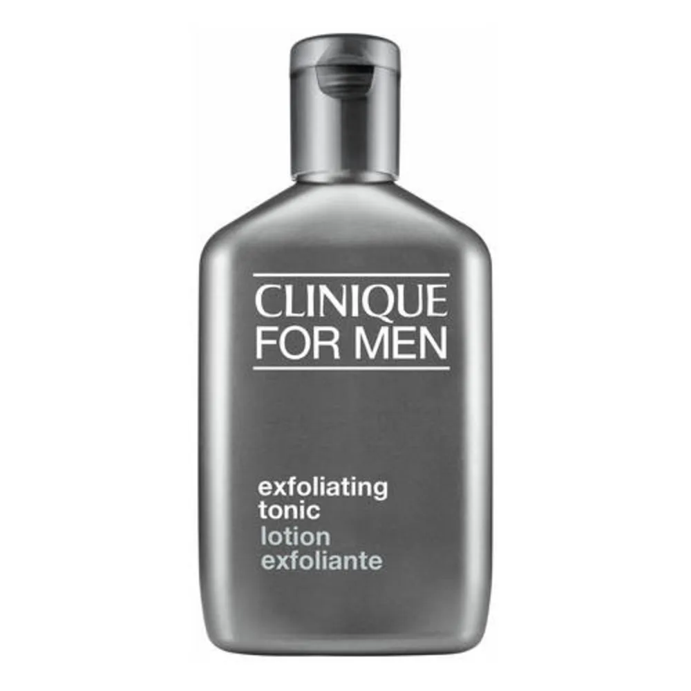 Лосьон Гоммант 2.5 Clinique Formule Homme Scruffing Lotion 2.5, 200 мл