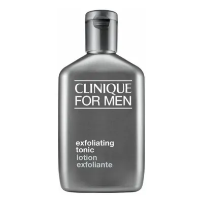 Лосьон Гоммант 2.5 Clinique Formule Homme Scruffing Lotion 2.5, 200 мл