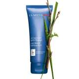 Clarins ClarinsMEN Soothing After Shave Gel успокаивающий гель после бритья 75 мл — фото 1