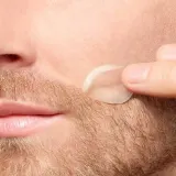 Clarins ClarinsMEN Soothing After Shave Gel успокаивающий гель после бритья 75 мл — фото 2
