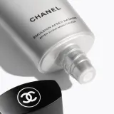 Эмульсия после бритья Chanel ALLURE HOMME SPORT, 100 мл — фото 2