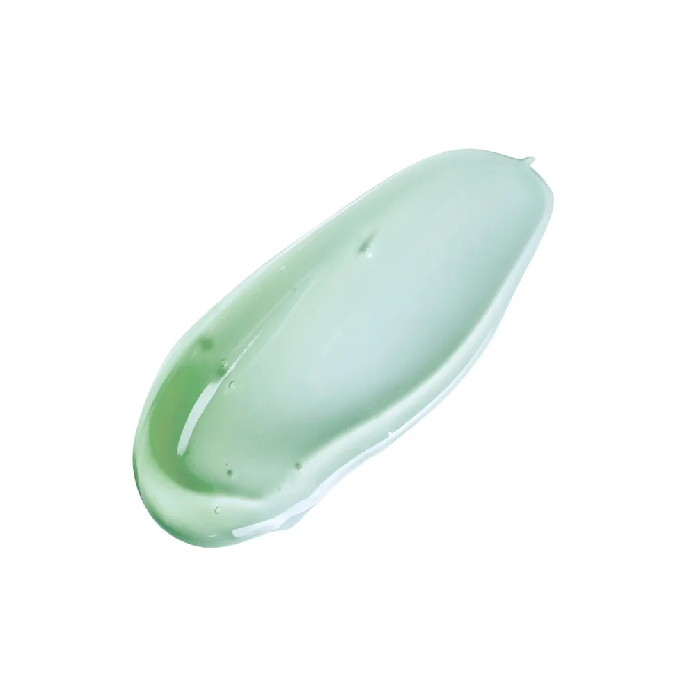 Линия Мужчин Смягчающий Гель после Бритья Eisenberg Soothing After-Shave Gel, 75 мл
