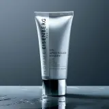 Линия Мужчин Смягчающий Гель после Бритья Eisenberg Soothing After-Shave Gel, 75 мл — фото 2