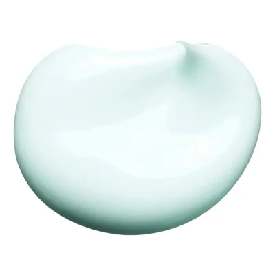 Clarins ClarinsMen Active Face Wash гель-пенка для умывания 125 мл