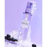 Нежный очищающий гель мини Glow Recipe Blueberry Bounce — фото 1