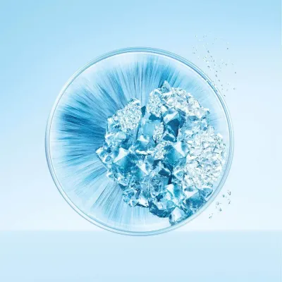 Пилинг для лица Biotherm T-Pur Scrub-in-Gel, 125 мл