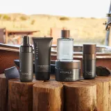 Пенка для очищения лица RITUALS Homme Collection, 150 мл — фото 2