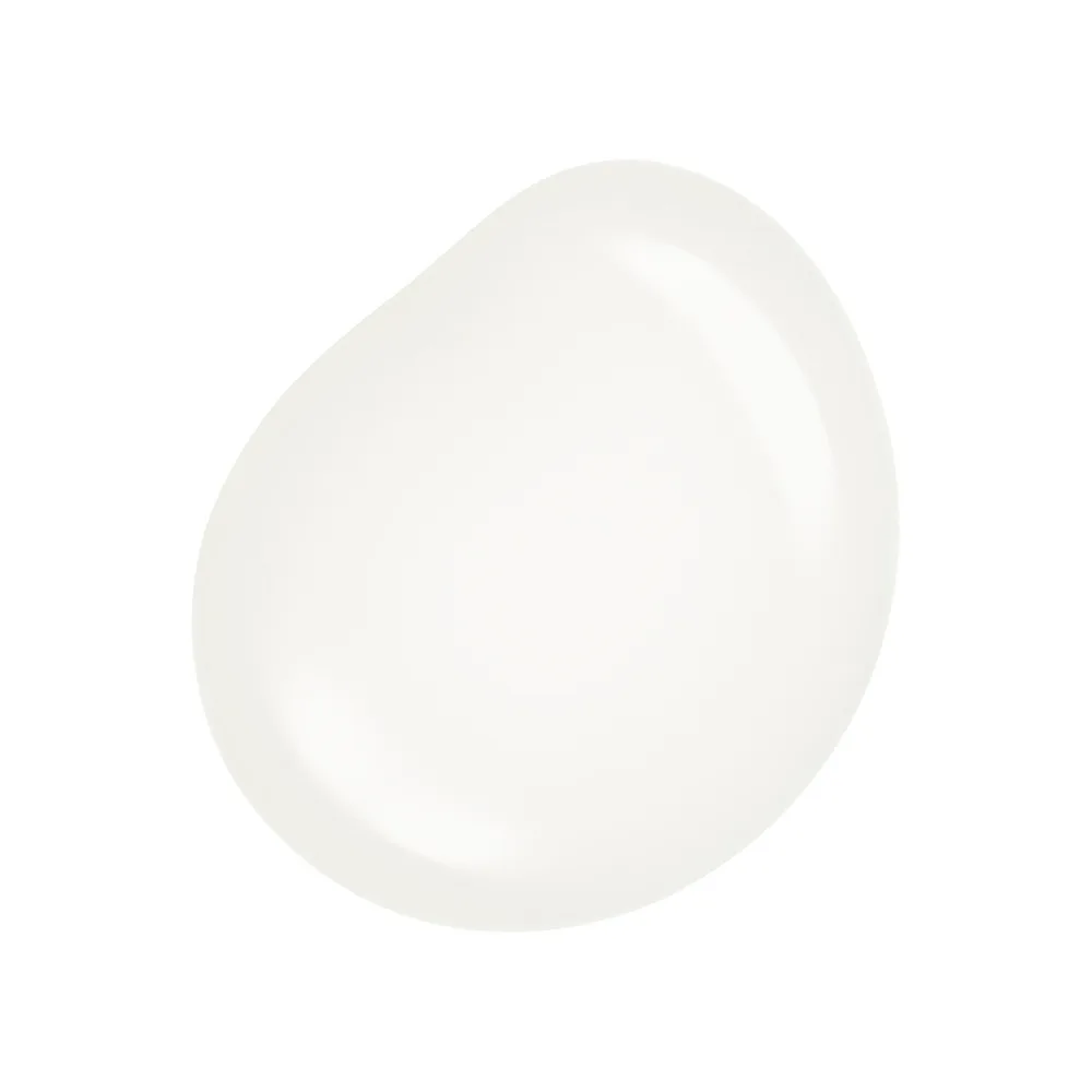 Новое укрепляющее сыворотка, активирующая энергию Shiseido Power Infusing Concentrate, 50 мл