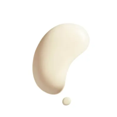 Мужская косметика для лица Shiseido SKIN EMPOWERING CREAM, 50 мл