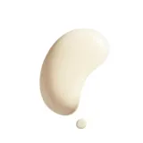 Мужская косметика для лица Shiseido SKIN EMPOWERING CREAM, 50 мл — фото 1