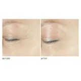 Сыворотка для кожи вокруг глаз, корректирующая трижды Dr Dennis Gross Advanced Retinol + Ferulic, 15 мл — фото 5