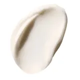 Крем для лица на день с лотосом и витамином Е fresh Lotus Moisturizer — фото 1